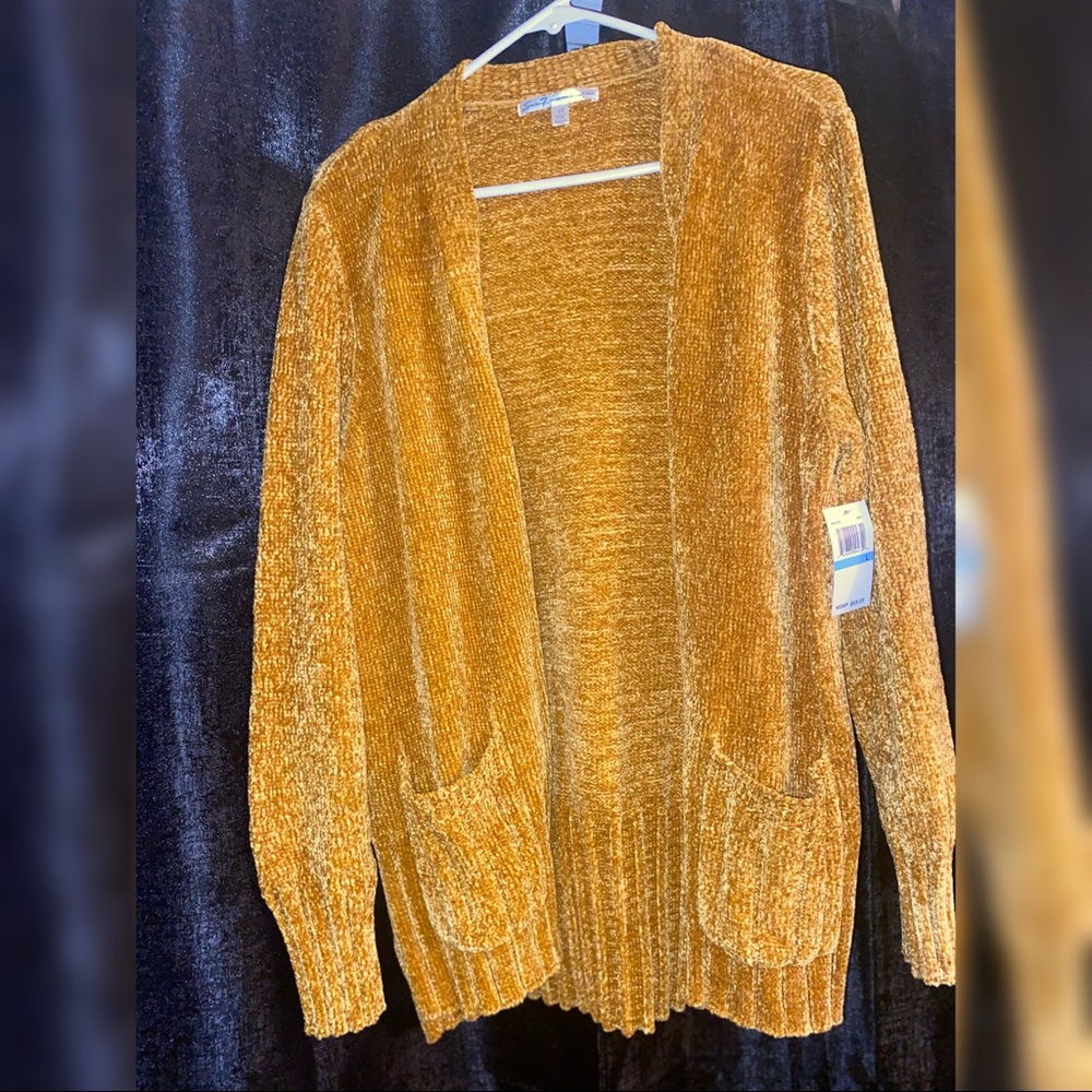 Seven7 Cardigan
